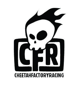 CFR