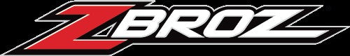 ZBroz