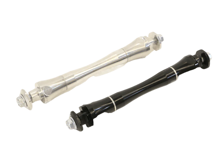 ICEAGE 2-WHEEL AXLE KIT