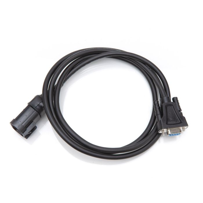 BIKEMAN ARCTIC CAT/YAMAHA TORQUE LINK ECU TUNER