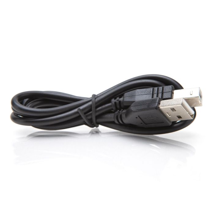 BIKEMAN ARCTIC CAT/YAMAHA TORQUE LINK ECU TUNER