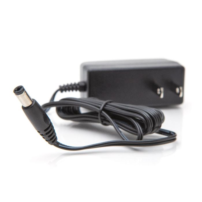 BIKEMAN ARCTIC CAT/YAMAHA TORQUE LINK ECU TUNER