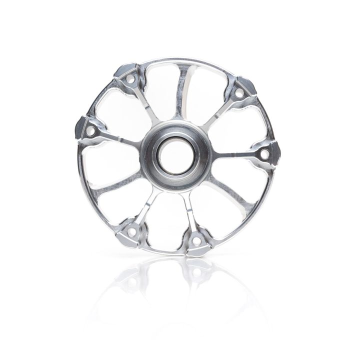 BIKEMAN POLARIS P-85 CYCLONE CLUTCH COVER
