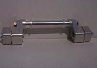 AVID-PRODUCTS SKI DOO OFFSET AXLE