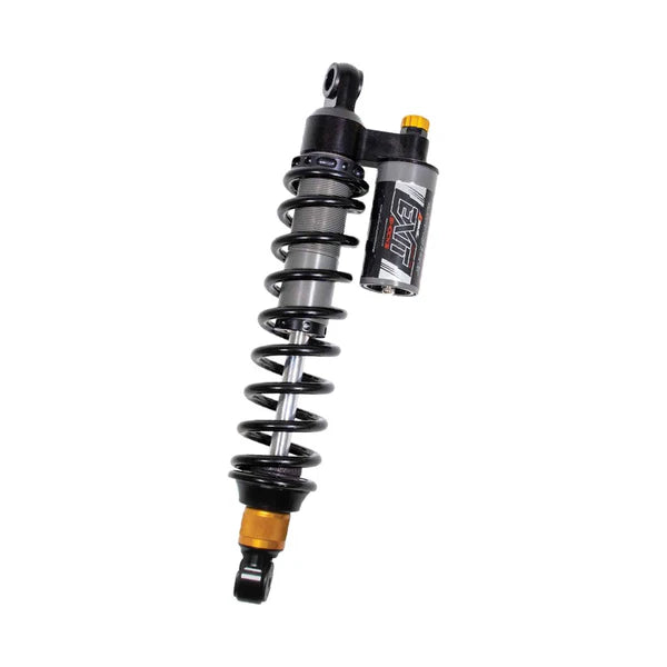 LYNX PPS2-DS+ X2 Series Center EXIT Shock Aggressive