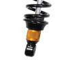 LYNX PPS2-DS+ X2 Series Center EXIT Shock Aggressive