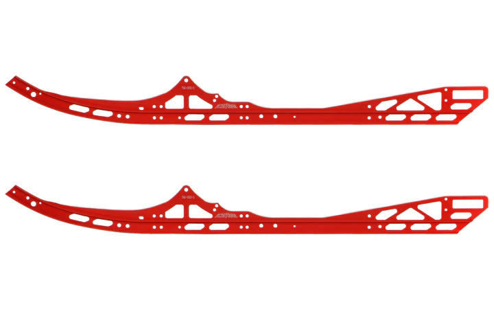 ICEAGE SKI-DOO XP SUMMIT (EVEREST/X) RAIL KIT