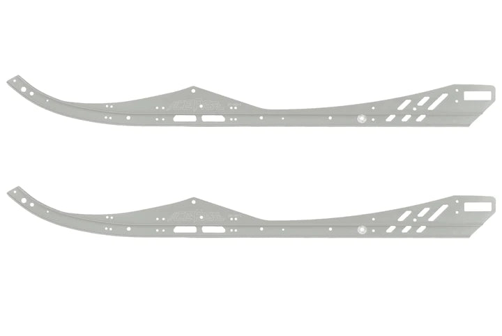 ICEAGE POLARIS AXYS RMK 600 144 RAIL KIT