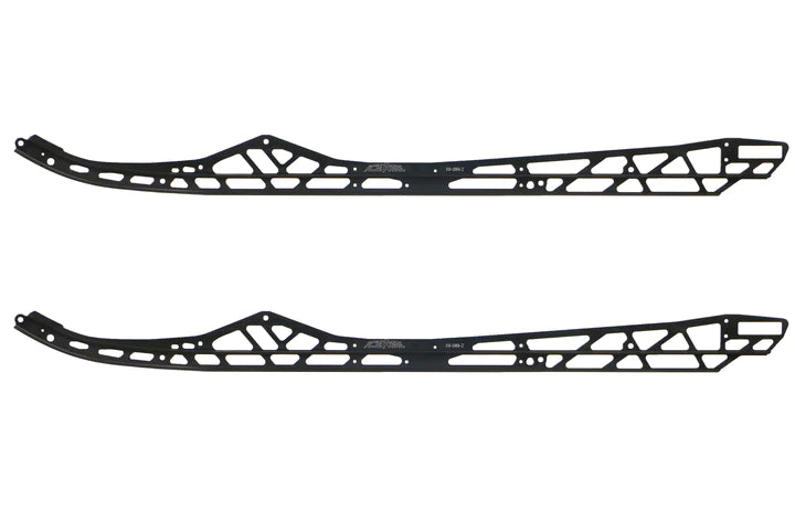 ICEAGE POLARIS MATRYX KHAOS RAIL KIT