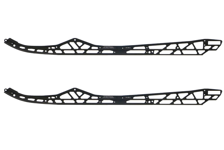 ICEAGE POLARIS MATRYX RMK RAIL KIT