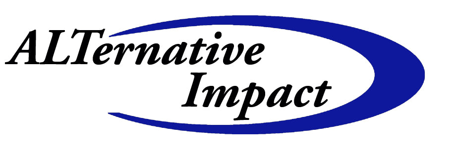 FULL LINE AVAILABLE - CALL NOW!!!