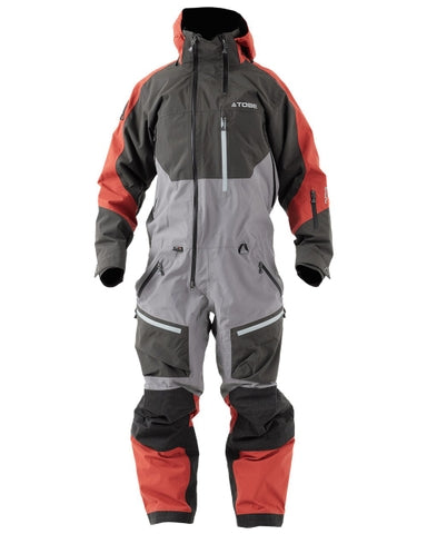 TOBE MONOSUITS