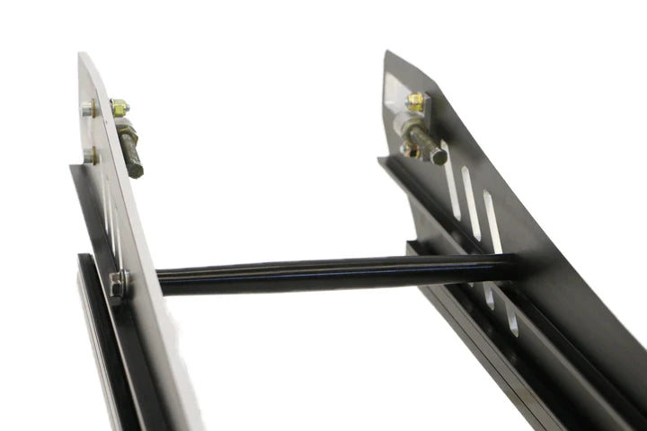 ICEAGE CROSS SHAFT KIT