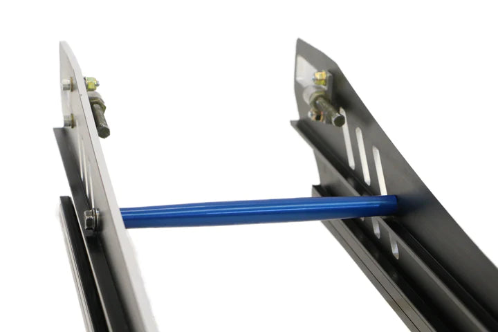 ICEAGE CROSS SHAFT KIT