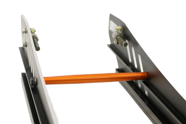 ICEAGE CROSS SHAFT KIT