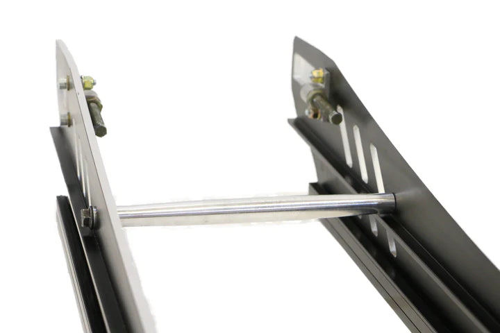 ICEAGE CROSS SHAFT KIT