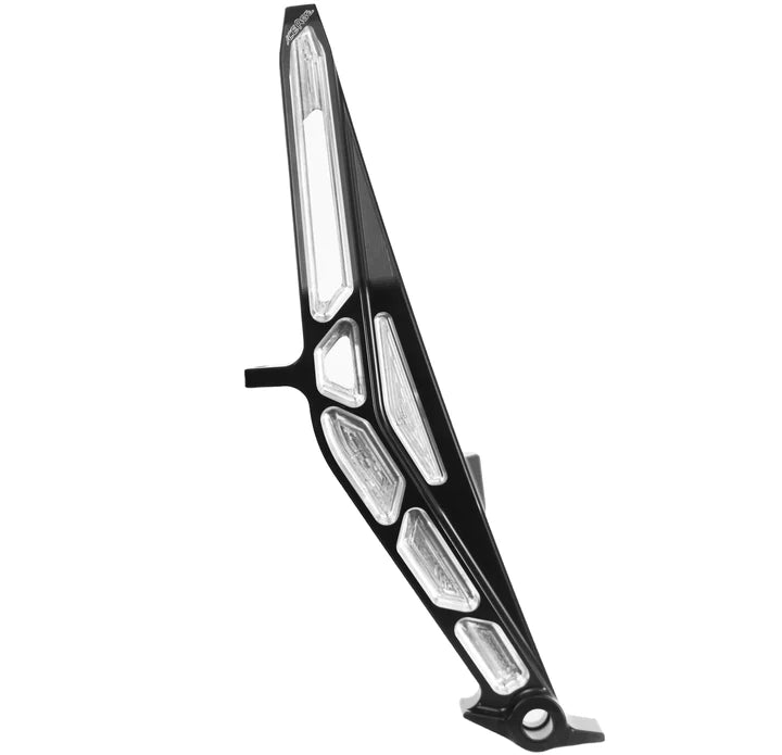 ICEAGE ELEVATE SPINDLE KIT - ARCTIC CAT ALPHA/MOUNTAIN MAX