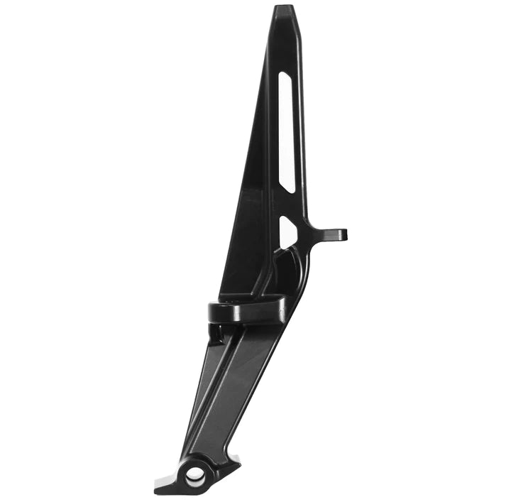 ICEAGE ELEVATE SPINDLE KIT - ARCTIC CAT ALPHA/MOUNTAIN MAX
