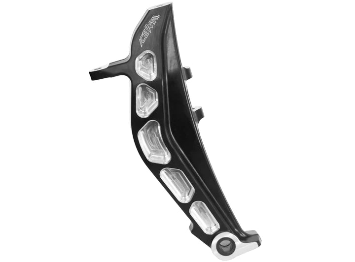 ICEAGE ELEVATE SPINDLE KIT - POLARIS