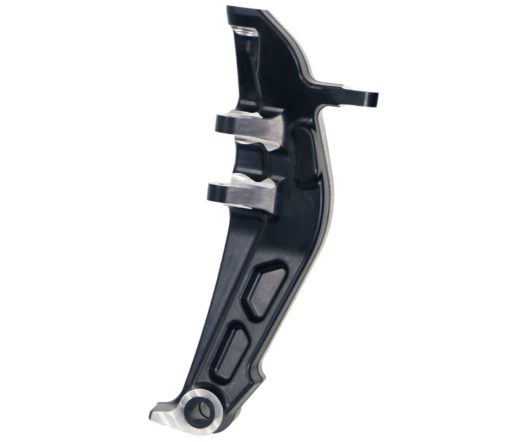 ICEAGE ELEVATE SPINDLE KIT - POLARIS