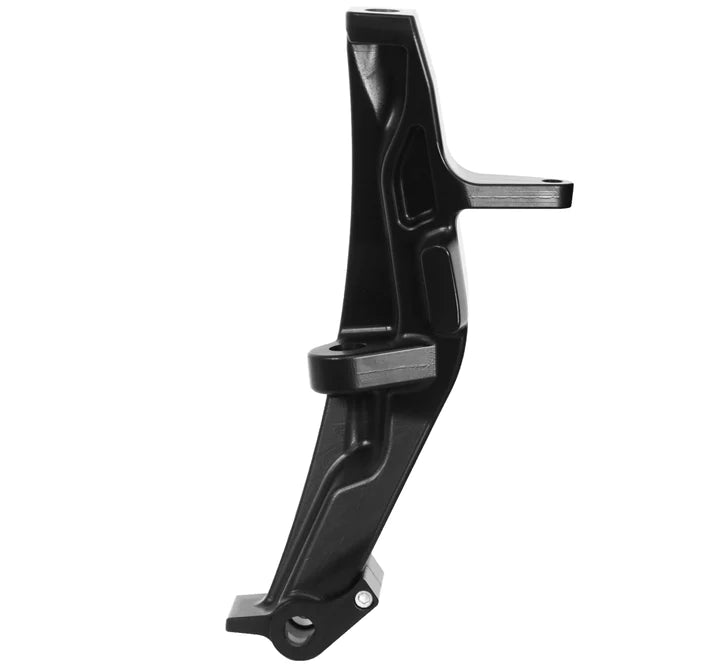 ICEAGE ELEVATE SPINDLE KIT - SKI-DOO/LYNX