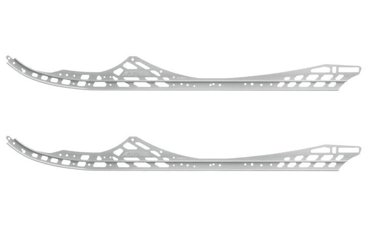 ICEAGE SKI-DOO GEN5 SUMMIT/FREERIDE RAIL KIT