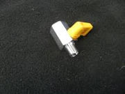 AVID-PRODUCTS CARB HEATER VALVE