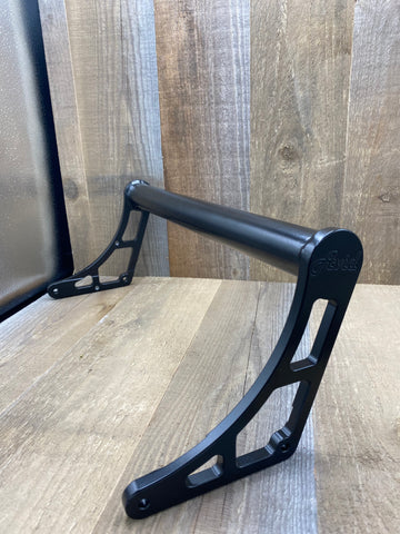 AVID-PRODUCTS POLARIS LOW DRAG REAR BUMPER