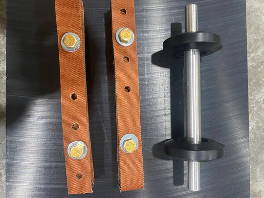 AVID-PRODUCTS POLARIS ANTI-STAB KIT