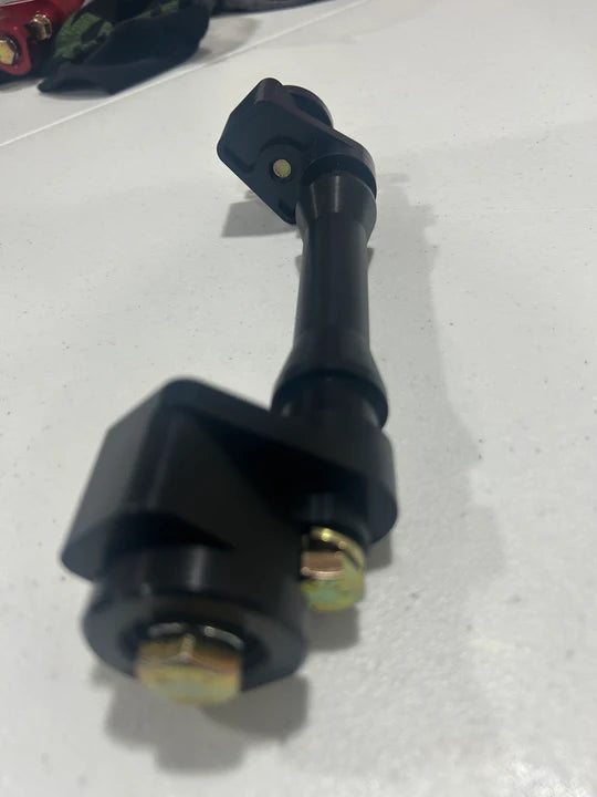 AVID-PRODUCTS SKI DOO OFFSET AXLE