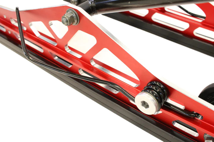 ICEAGE ICE SCRATCHER KIT