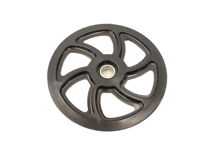 ICEAGE QUAD WHEEL AXLE KIT