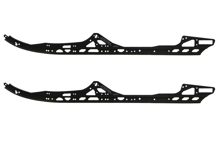 ICEAGE SKI-DOO GEN4/GEN5 (R-MOTION X) RAIL KIT