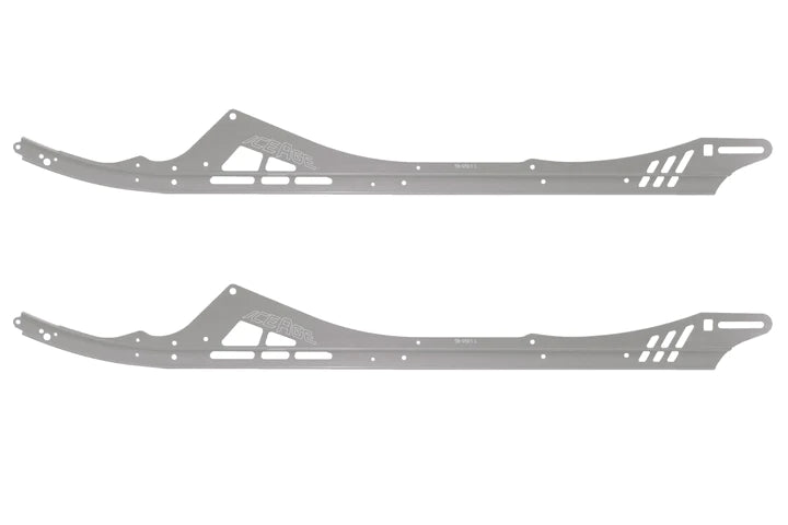 ICEAGE ARCTIC CAT ASCENDER M RAIL KIT