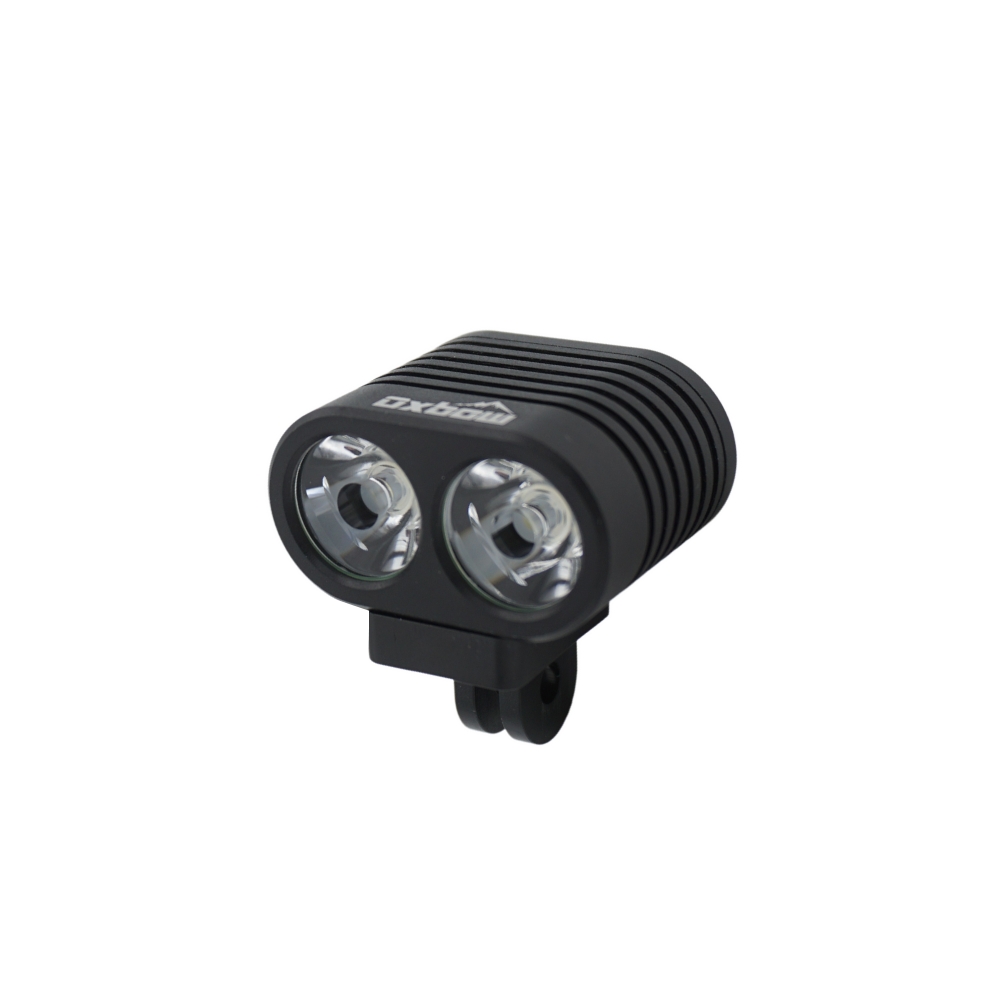 OXBOW VOYAGER LIGHT ONLY