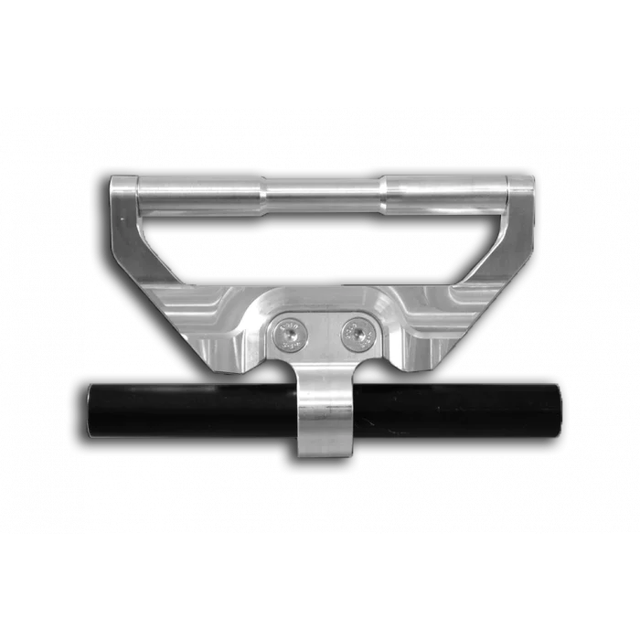 ICEAGE PRO MOTION PIVOT - ARCTIC CAT/YAMAHA