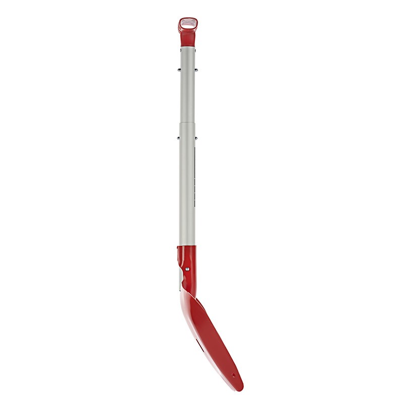ARVA - ACCESS TS SHOVEL