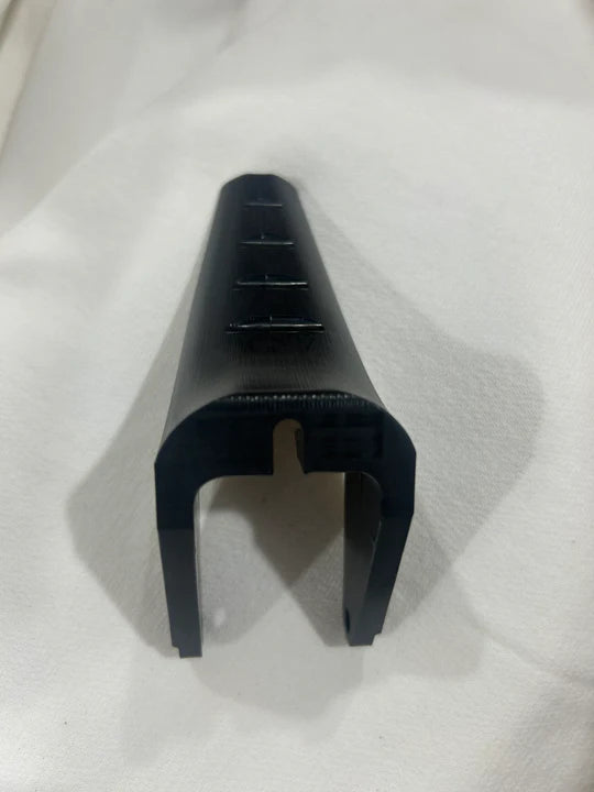 AVID-PRODUCTS BILLET THROTTLE FLIPPER