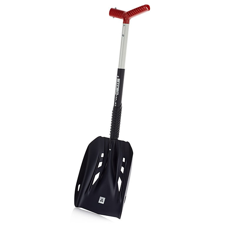 ARVA - AXE SHOVEL