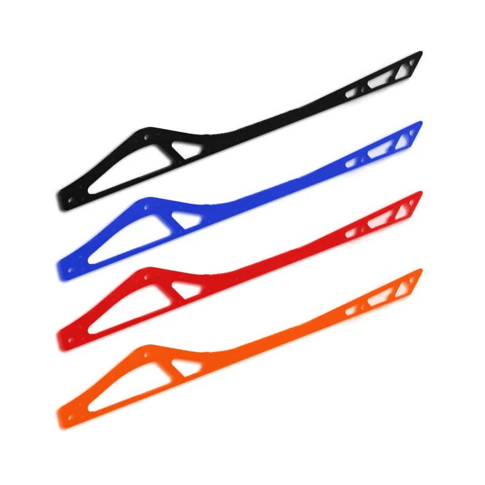 ICEAGE POLARIS HILL CLIMB BRACE KIT (AXYS CHASSIS)