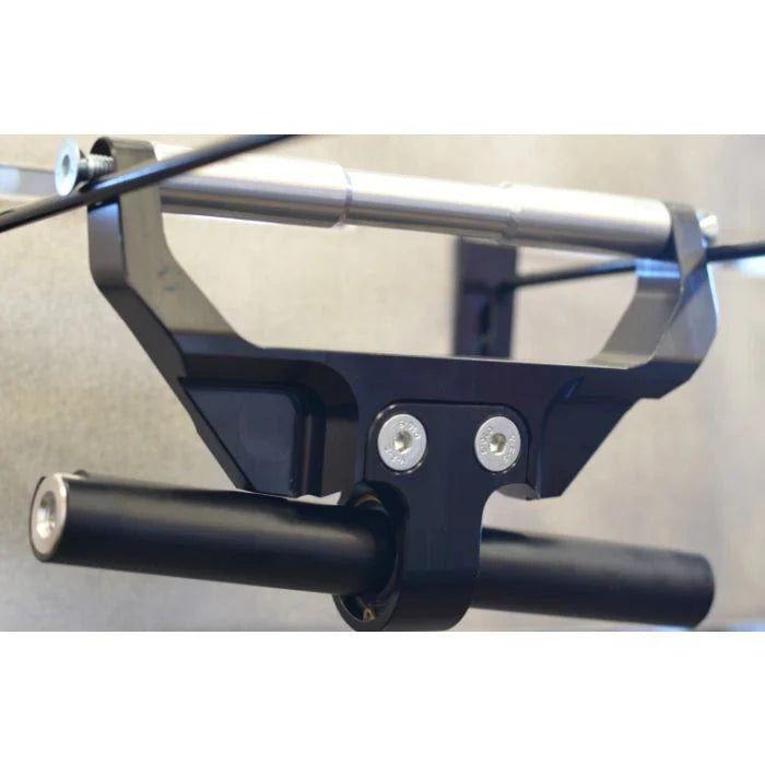 ICEAGE PRO MOTION PIVOT - ARCTIC CAT/YAMAHA