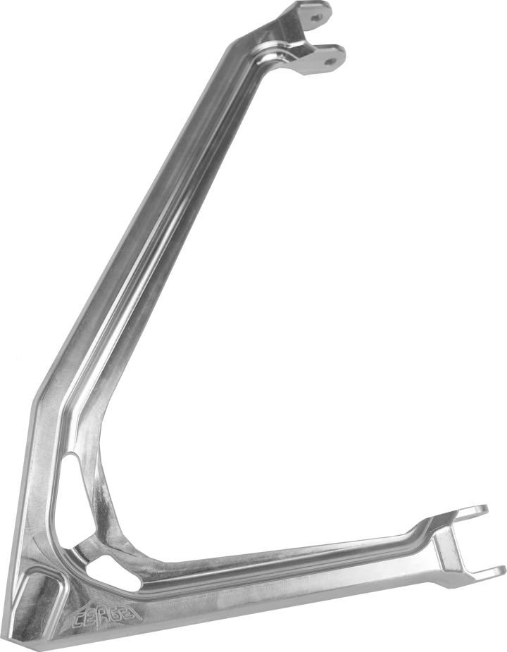 ICEAGE STRYKER "EZ STEER" UPPER A-ARM - SERVICE PART - ARCTIC CAT/YAMAHA - 36"