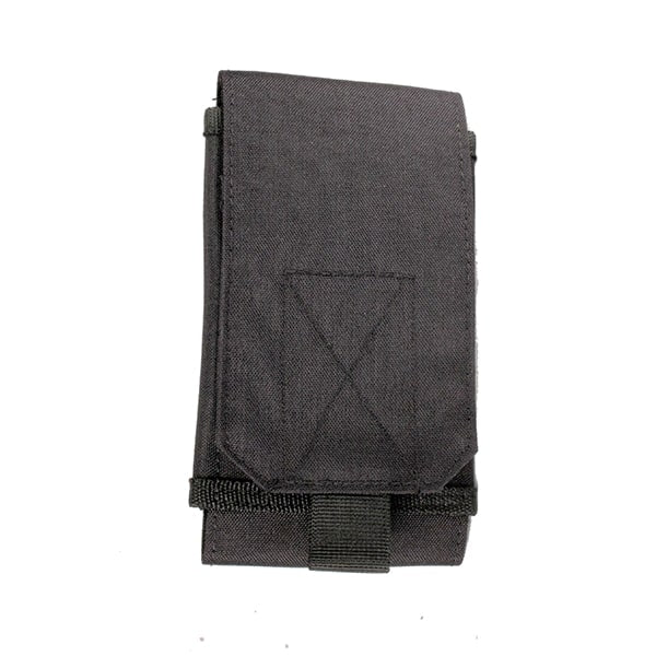 OXBOW SMARTPHONE SHOULDER STRAP POUCH