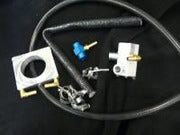 AVID-PRODUCTS CARB HEATER KIT