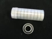 AVID-PRODUCTS NTN 6205RS BEARINGS