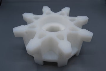 AVID-PRODUCTS ARCTIC CAT M-SERIES DRIVERS