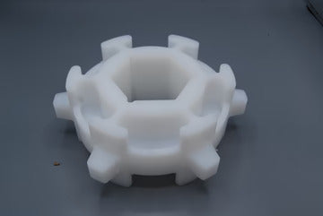 AVID-PRODUCTS SKI-DOO T3 HEX SHAFT ANTI-RATCHET DRIVERS