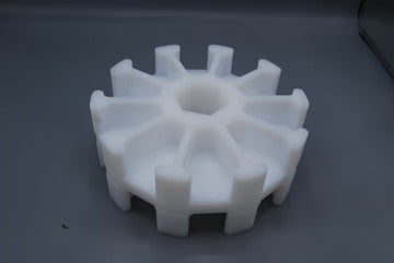 AVID-PRODUCTS ARCTIC CAT ASPHALT DRIVERS