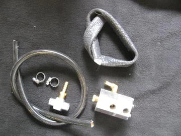 AVID-PRODUCTS BYPASS THERMOSTAT KIT