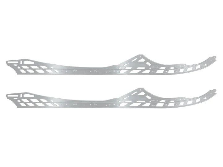 ICEAGE SKI-DOO GEN4 SUMMIT/FREERIDE RAIL KIT